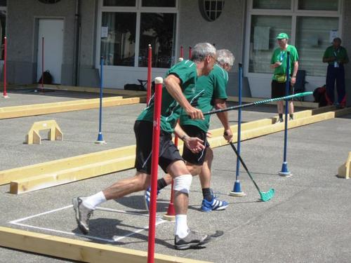 Click on the photo for the original