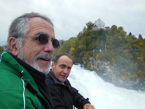 Click on the photo for the original