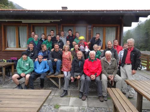 Click on the photo for the original