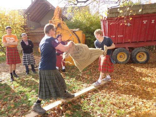 Click on the photo for the original