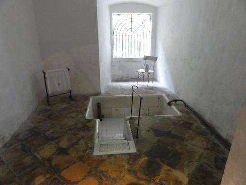 Click on the photo for the original