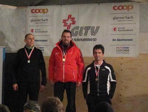 Click on the photo for the original