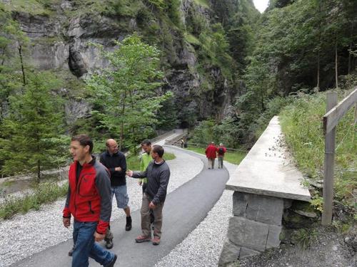 Click on the photo for the original