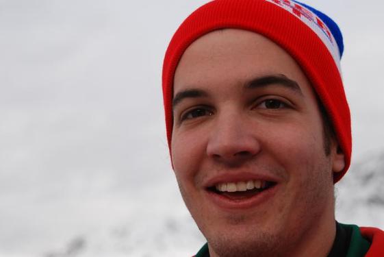 Click on the photo for the original