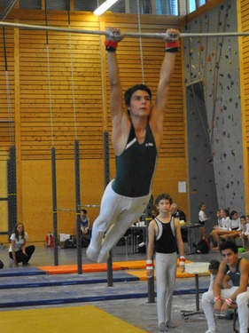 Click on the photo for the original