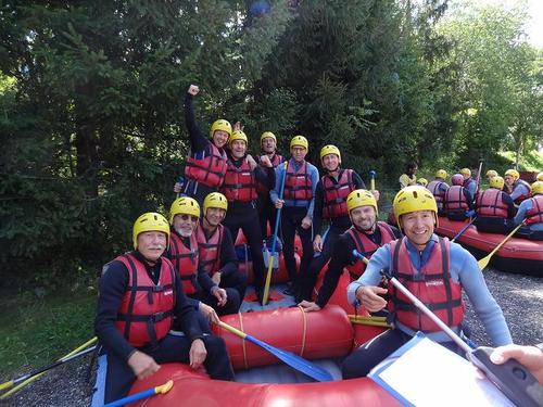 Click on the photo for the original