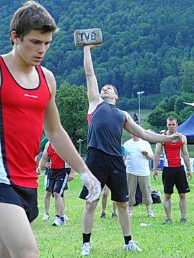 Click on the photo for the original