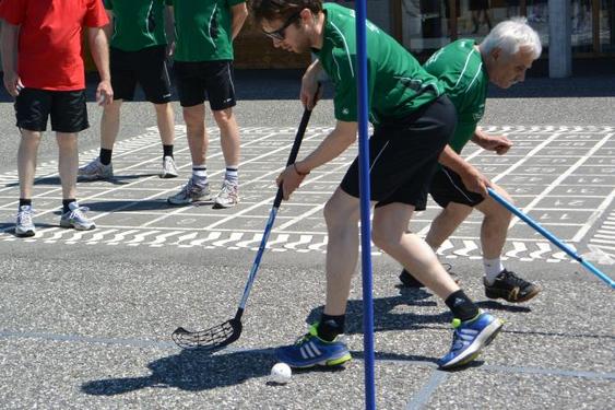 Click on the photo for the original