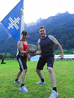 Click on the photo for the original