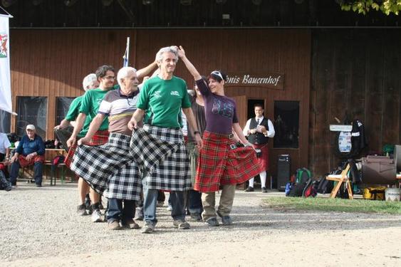 Click on the photo for the original