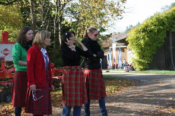 Click on the photo for the original