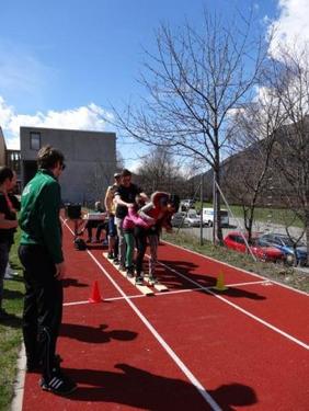 Click on the photo for the original