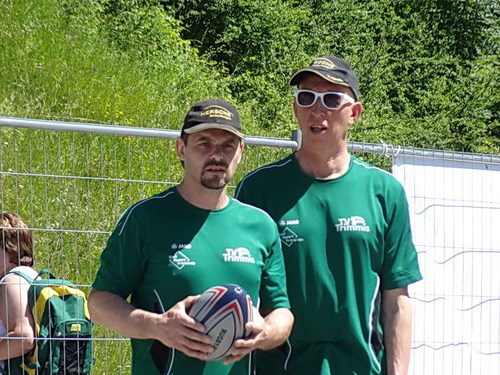 Click on the photo for the original