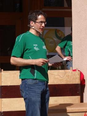 Click on the photo for the original