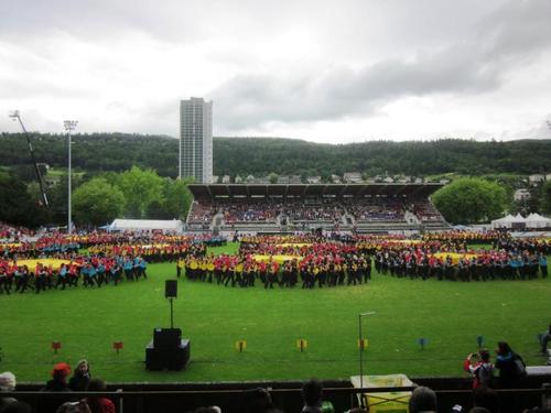 Click on the photo for the original