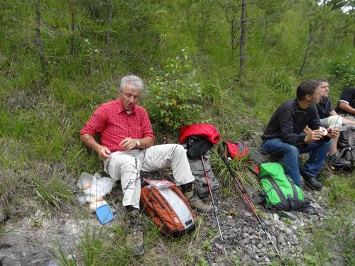 Click on the photo for the original