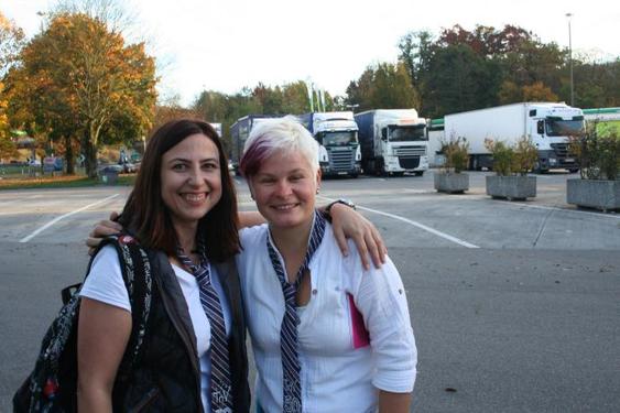 Click on the photo for the original