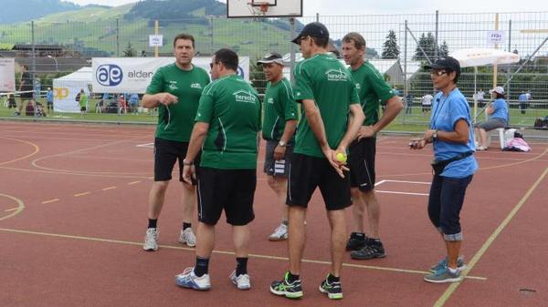 Click on the photo for the original