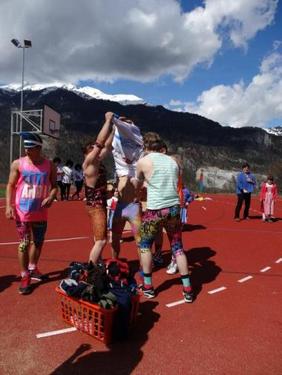 Click on the photo for the original