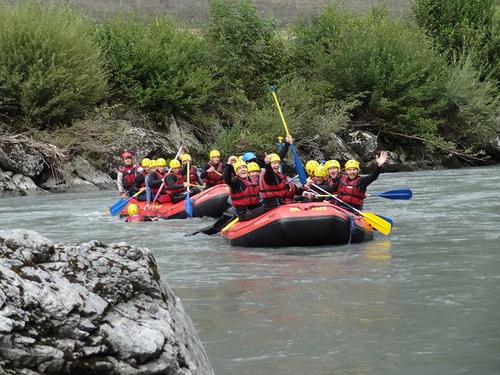 Click on the photo for the original