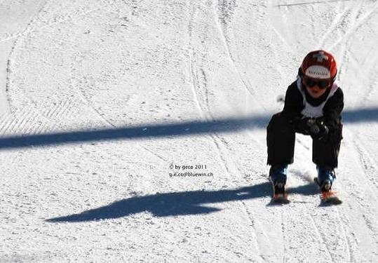 Click on the photo for the original