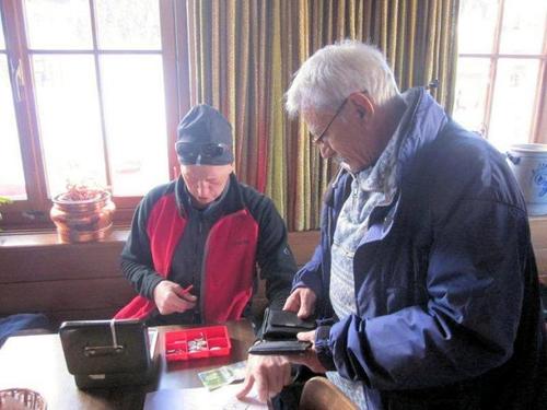 Click on the photo for the original