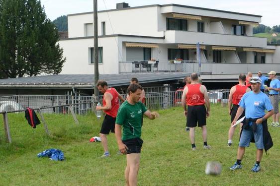 Click on the photo for the original