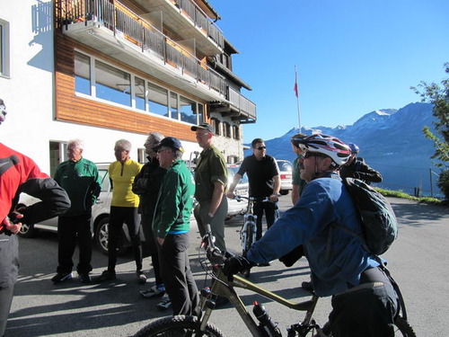 Click on the photo for the original