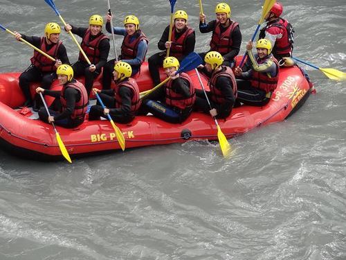 Click on the photo for the original