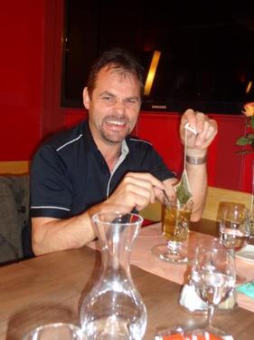 Click on the photo for the original