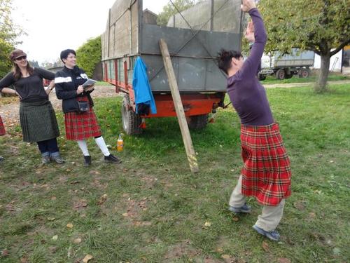 Click on the photo for the original