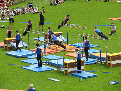 Click on the photo for the original