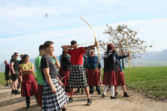 Click on the photo for the original