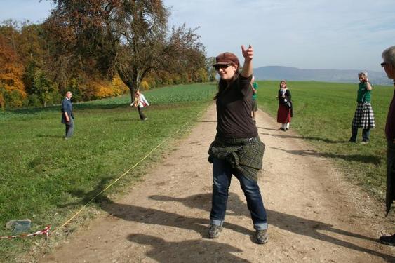 Click on the photo for the original