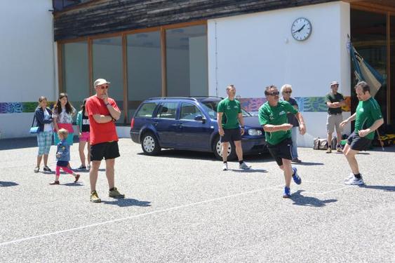 Click on the photo for the original