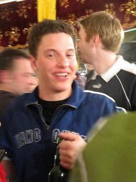 Click on the photo for the original