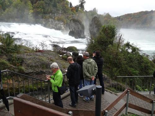 Click on the photo for the original