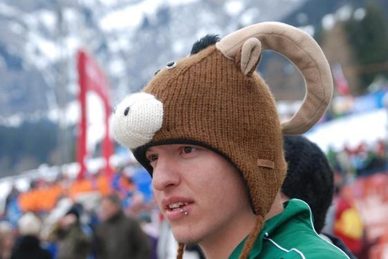 Click on the photo for the original