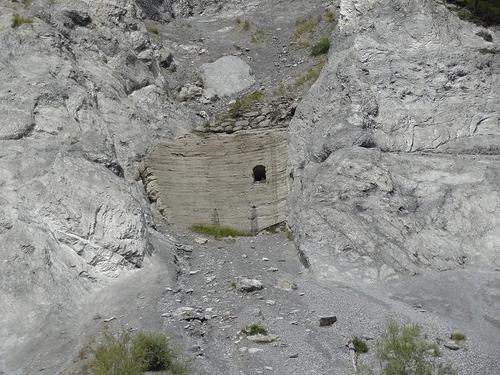 Click on the photo for the original