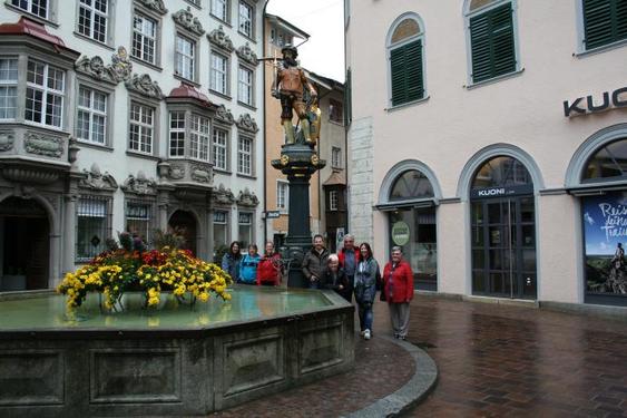 Click on the photo for the original