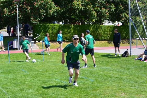 Click on the photo for the original