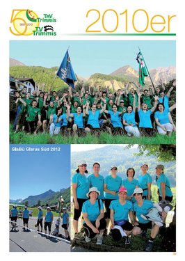 Click on the photo for the original