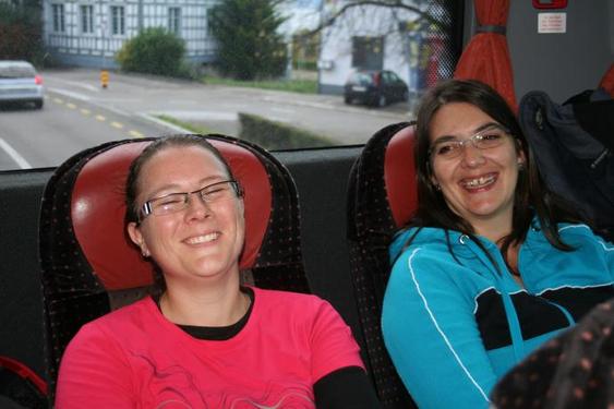 Click on the photo for the original