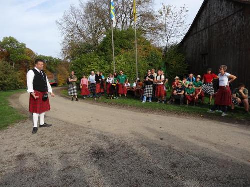 Click on the photo for the original