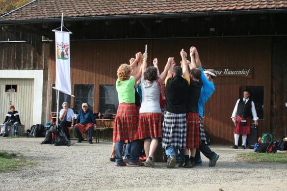 Click on the photo for the original