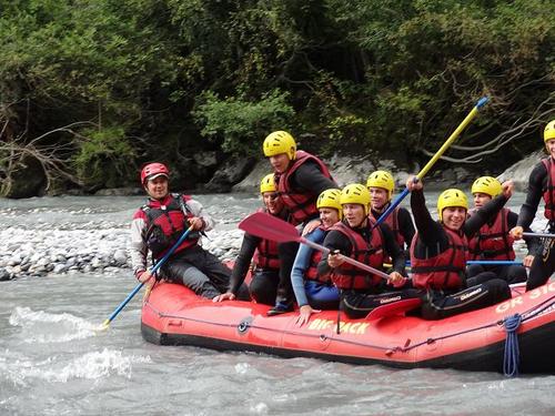 Click on the photo for the original