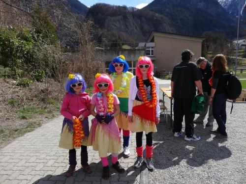 Click on the photo for the original