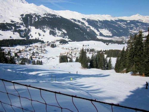 Click on the photo for the original