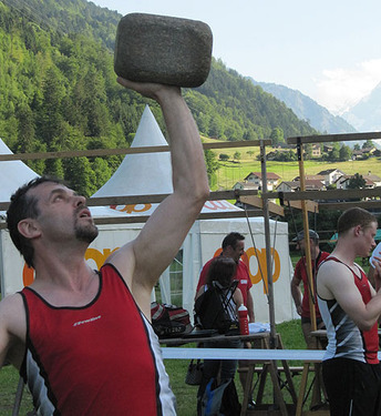 Click on the photo for the original