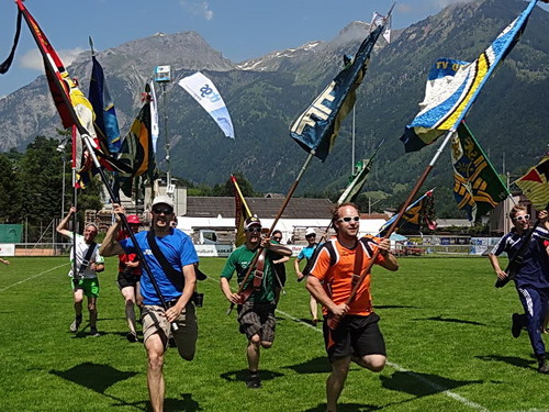 Click on the photo for the original